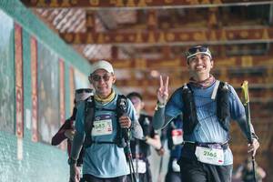 BIB: 
                            <button type="button" onclick="openModal(26922638)" class="btn btn-primary btn-sm float-right btn-popup" data-toggle="modal" data-target=".modal-high-quality">
                        <i class="fas fa-shopping-cart"></i> Add to Cart
                    </button>
                                            <button type="button" onclick="isThisMe(26922638, true)" class="btn btn-success btn-sm float-right btn-popup btn-isme hidden" data-toggle="tooltip" data-placement="bottom" title="นี่คือรูปของคุณใช่ไหม คลิกที่นี่เพื่อเอาเข้าอัลบั้ม">
                        <i class="fas fa-plus"></i> Add to album
                    </button>
                    <button type="button" onclick="isThisMe(26922638, false)" class="btn btn-warning btn-sm float-right btn-popup btn-isnotme hidden">
                        <i class="fas fa-ban"></i> Remove from album
                    </button>